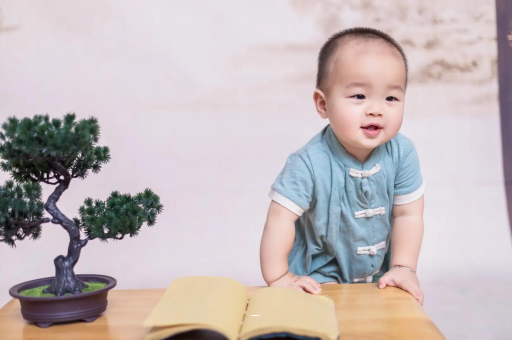 三明什么鱼对孕妇最好
